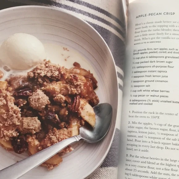 Turbo Blender Dessert Revolution - Picture 7 of 9